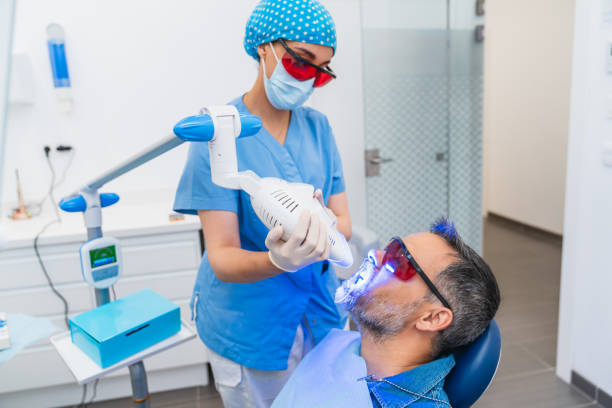 Best Cosmetic Emergency Dentistry in Tyler, TX
